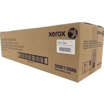 Xerox WorkCentre 7120-008R13086 Transfer Roller