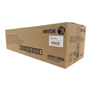 Xerox WorkCentre 7120-008R13086 Transfer Roller