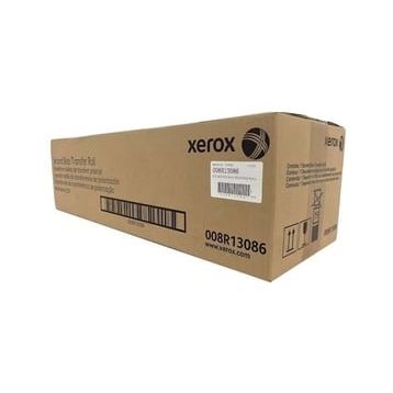 Xerox WorkCentre 7120-008R13086 Transfer Roller