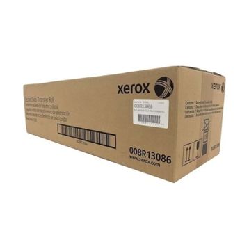 Xerox WorkCentre 7120-008R13086 Transfer Roller
