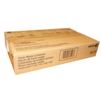 Xerox Workcentre 7120 008R13089 Atık Kutusu