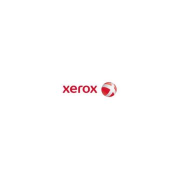 Xerox Workcentre 7120 008R13089 Atık Kutusu