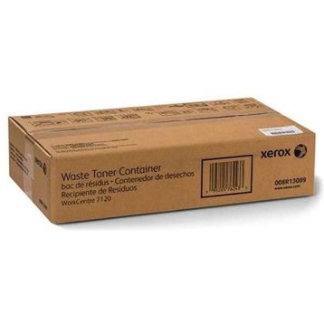 Xerox Workcentre 7120 008R13089 Atık Kutusu