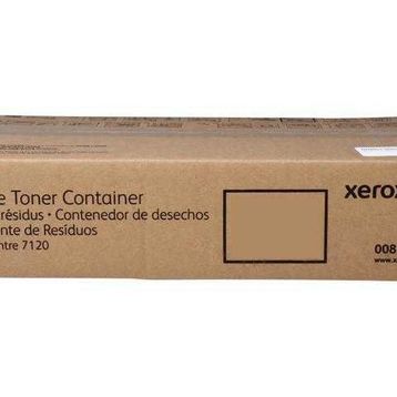 Xerox Workcentre 7120 008R13089 Atık Kutusu