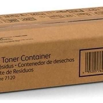 Xerox Workcentre 7120 008R13089 Atık Kutusu