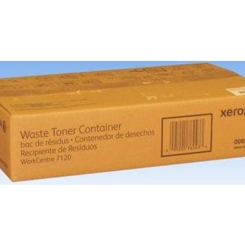 Xerox Workcentre 7120 008R13089 Atık Kutusu