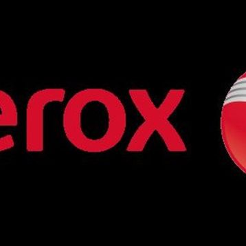 Xerox Workcentre 7120 013R00660 Mavi Drum Ünitesi