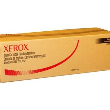 Xerox Workcentre 7132 Fuser Unit Kit