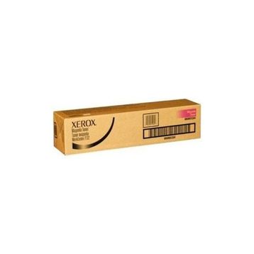 Xerox Workcentre 7132 Fuser Unit Kit