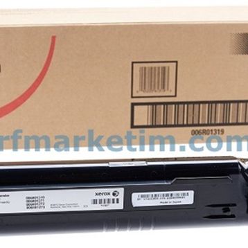 Xerox Workcentre 7132 Fuser Unit Kit
