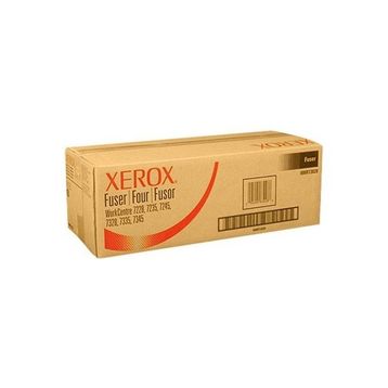Xerox Workcentre 7328 008R13028 Fuser Ünitesi