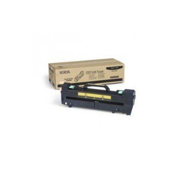 Xerox Workcentre 7328 008R13028 Fuser Ünitesi