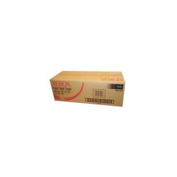 Xerox Workcentre 7328 008R13028 Fuser Ünitesi