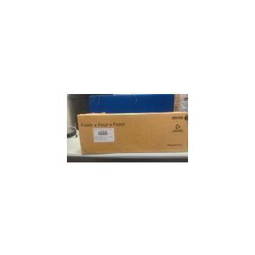 Xerox Workcentre 7328 008R13028 Fuser Ünitesi