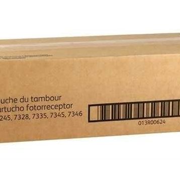 Xerox Workcentre 7328 013R00624 Drum Ünitesi