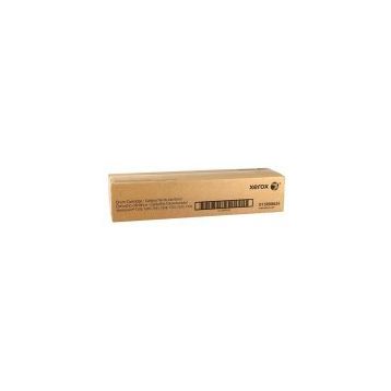 Xerox Workcentre 7328 013R00624 Drum Ünitesi