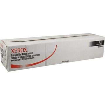 Xerox Workcentre 7328 013R00624 Drum Ünitesi