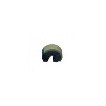 Xerox Workcentre 7328 013R00624 Drum Ünitesi