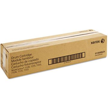Xerox Workcentre 7328 013R00624 Drum Ünitesi