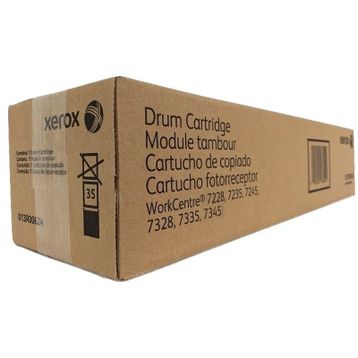 Xerox Workcentre 7328 013R00624 Drum Ünitesi