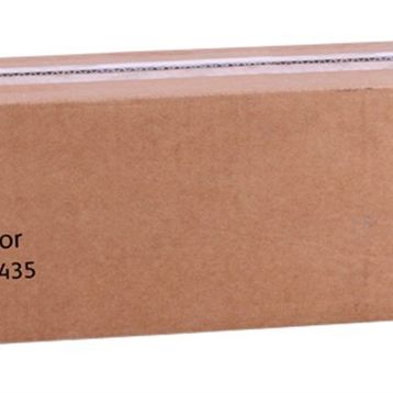 Xerox Workcentre 7425 013R00647 Drum Ünitesi
