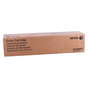 Xerox Workcentre 7425 013R00647 Drum Ünitesi