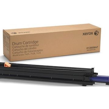 Xerox Workcentre 7425 013R00647 Drum Ünitesi