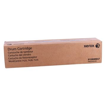 Xerox Workcentre 7425 013R00647 Drum Ünitesi