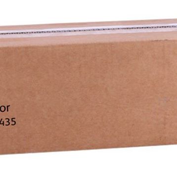 Xerox Workcentre 7425 013R00647 Drum Ünitesi