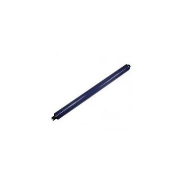 Xerox Workcentre 7425 013R00647 Drum Ünitesi