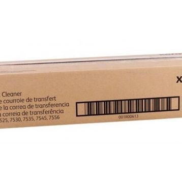 Xerox Workcentre 7525 -001R00613 Transfer Belt Cleaner
