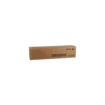 Xerox Workcentre 7525 013R00662 Drum Ünitesi