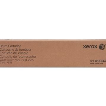Xerox Workcentre 7525 013R00662 Drum Ünitesi