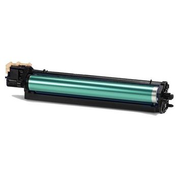 Xerox Workcentre 7525 013R00662 Drum Ünitesi