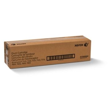 Xerox Workcentre 7525 013R00662 Drum Ünitesi