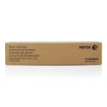 Xerox Workcentre 7525 013R00662 Drum Ünitesi