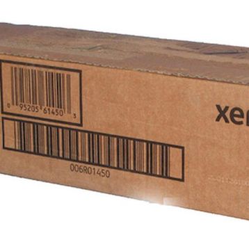 Xerox Workcentre 7655 006R01450 Sarı Toner