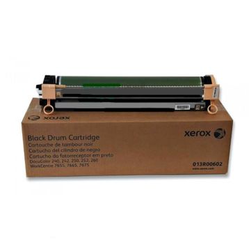 Xerox WorkCentre 7755 013R00602 Drum Ünitesi