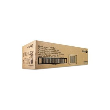 Xerox WorkCentre 7755 013R00602 Drum Ünitesi