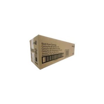 Xerox WorkCentre 7755 013R00602 Drum Ünitesi