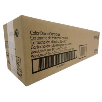 Xerox WorkCentre 7755 013R00602 Drum Ünitesi