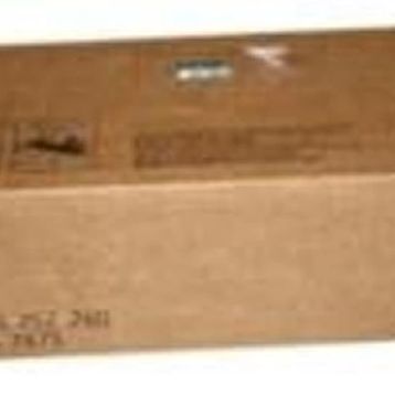 Xerox Workcentre 7755 Kırmızı Toner
