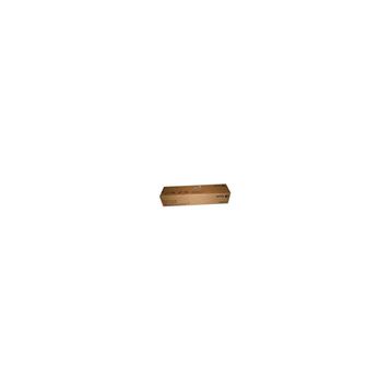 Xerox Workcentre 7755 Kırmızı Toner
