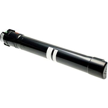 Xerox WorkCentre 7845 Siyah Muadil Toner