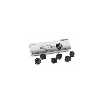 Xerox Workcentre C2424 108R00664 Kartuş
