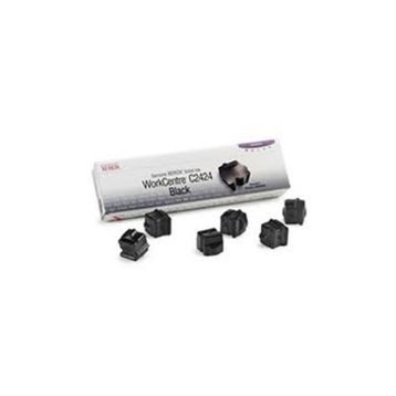Xerox Workcentre C2424 108R00664 Kartuş