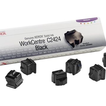Xerox Workcentre C2424 108R00664 Kartuş