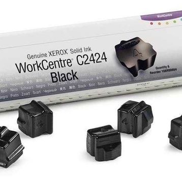 Xerox Workcentre C2424 108R00664 Kartuş