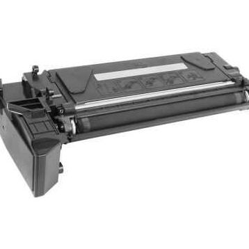 Xerox Workcentre M20-106R01048 Muadil Toner