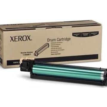 Xerox Workcentre M20-113R00671 Drum Ünitesi